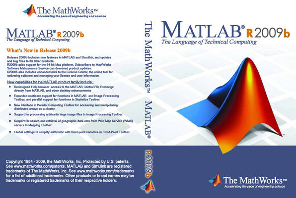 matlab 2016 free download